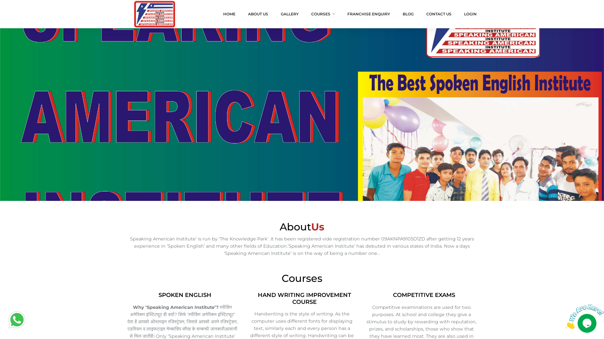 business website development, eCommerce website designing, mobile apps developer, mobile website, online store website, responsive website designing, shopping website development, web design company, Digital Marketing company in Saudi Arabia, E-marketing company in Egypt, digital marketing companies in india